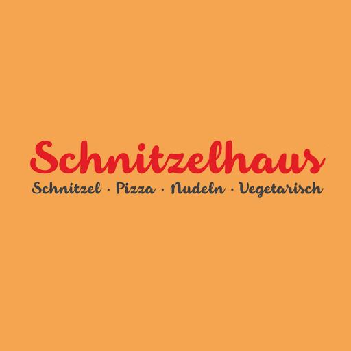Schnitzelhaus logo