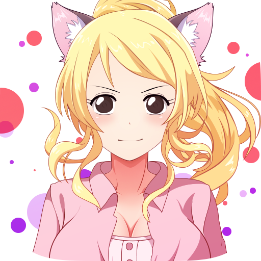 Avatar Maker 1.1 Icon