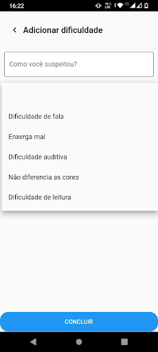 Guardiões da Saúde na Escola Screen 3