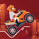 Cover Image of Download Real Bike Racing 3d Game  APK