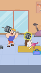 screenshot of Death Puzzle