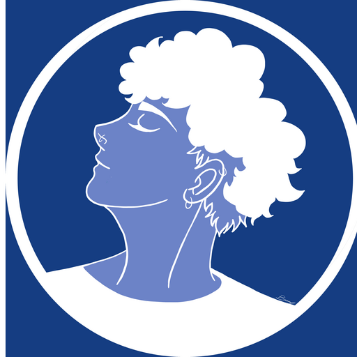 Anna Bonato logo