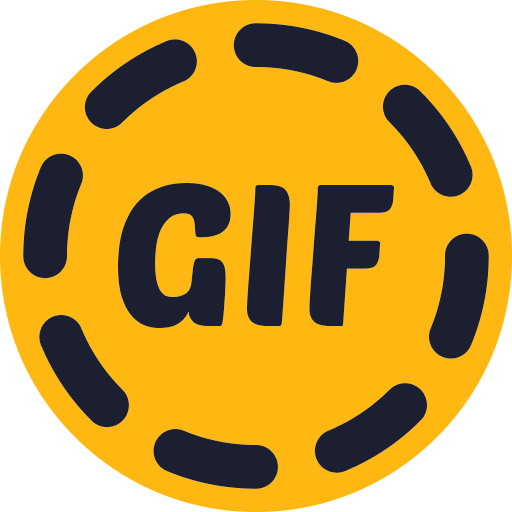 Download All Sport Gifs – football soccer basketball for PC Windows 7, 8, 10, 11