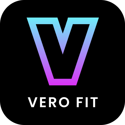 Vero Fit - AppWisp.com