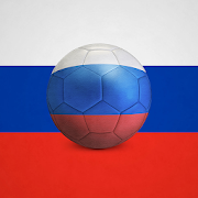 Xperia™ Team Russia Live Wallpaper  Icon
