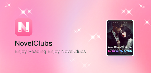 NovelClubs