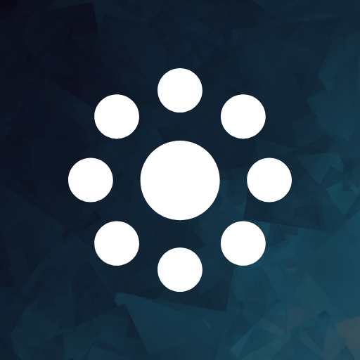 OTON Mobile Wallet logo