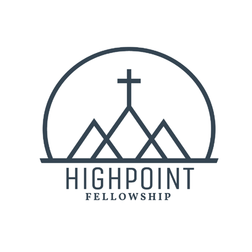 Highpoint Fellowship Church logo