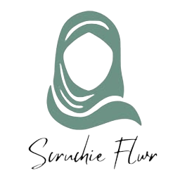 Icon image Scrunchie Flwr
