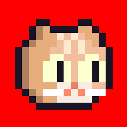 Путь Домой: Кот в Подземелье Mod Apk