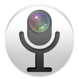 PhotoVoice - Voice on Pictures icon