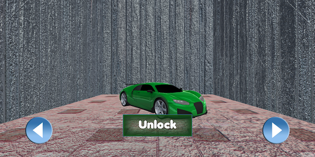 Extreme Car Driving Simulator 1.3 APK screenshots 19