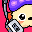 Download SUSH • virtual pets Install Latest APK downloader