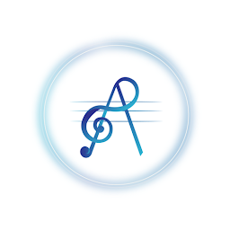 Icon image AK Music Player