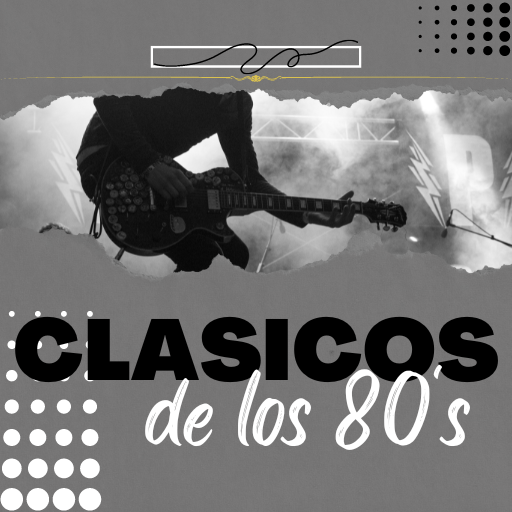 80's Classics Ringtones - AppWisp.com