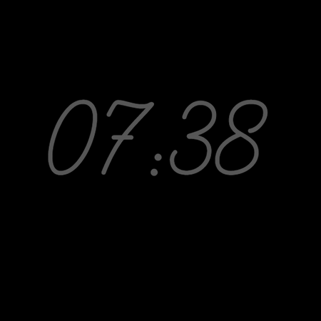 Fireplace Christmas Holidays screenshot 15