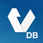 VOffice DONG BAC for Android