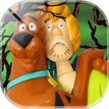 Guide ScoobyDoo Haunted Isle icon