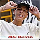 Musica Mc Kevin Veracruz icon