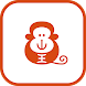 日枝神社 デジタル祭礼図 - Androidアプリ