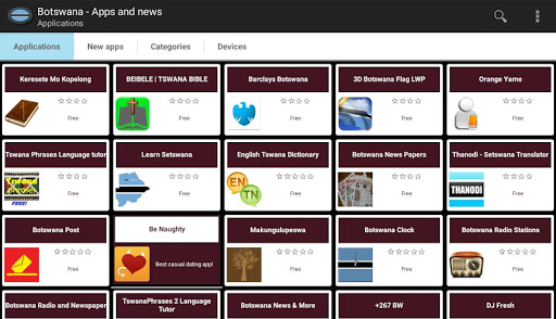 Logo https://play-lh.googleusercontent.com/KCnETeYN0Owg5qvzV_IwoX7W1crdM41VfbFEefbBiUB3zpzmWbdb4j7EoeFCYQpAmaU