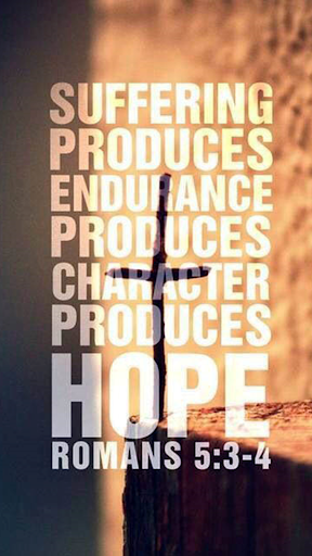 Bible Quotes Wallpapers 2023 Screen 2