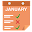 Monthly Task Tracker APK icon