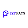 EzyePays