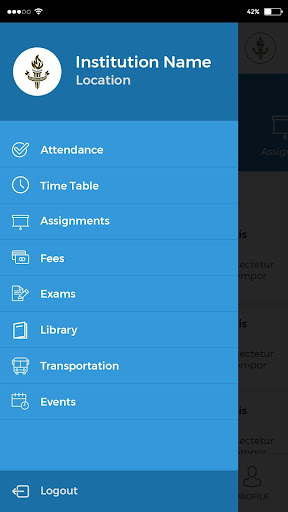 Lords International School, Alwar