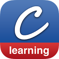 C-Learning – Christiani Learni