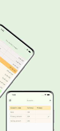 Plantmoney Screen 3