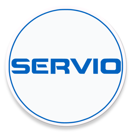 SERVIO – Statistics