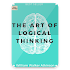 Art Of Logical Thinking ebook & Audio book41.0