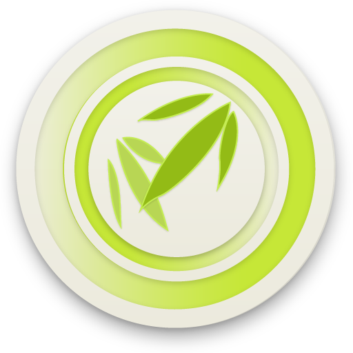 Peace World Icons - Icon Pack