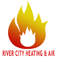 River City Heating  Air