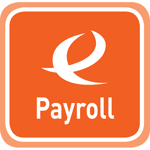 eziway Payroll - Apps on Google Play
