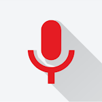Cover Image of Download Smart Voice Recorder  APK