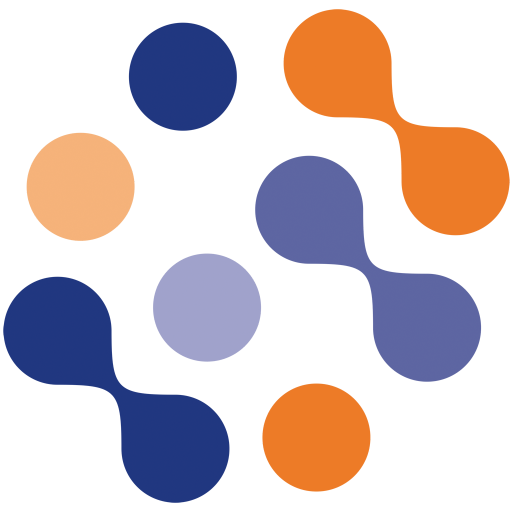 GeLaMed logo