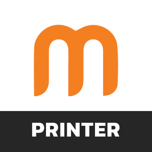 MenuDee (printer)