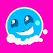 Bubble Trouble Carwash - Androidアプリ