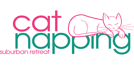 Cat Napping Android App