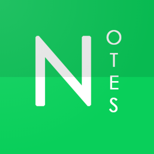 Polytechnic Notes Apps Bei Google Play