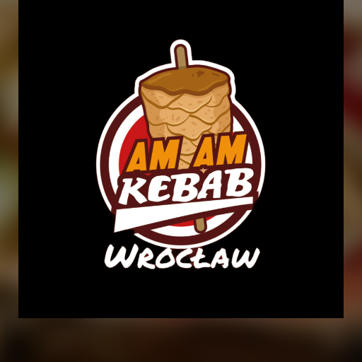 Am Am Kebab Wrocław