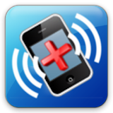 Safety One Touch icon