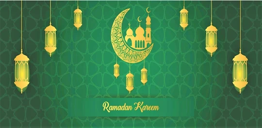 Ramadan Calendar 2023 timings