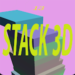 Cover Image of Download Stack 3D  APK