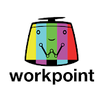 Cover Image of 下载 workpoint 4.0.9 APK
