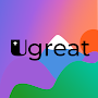 UGreat: life goals, motivation