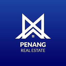 Icon image Penang Real Estate