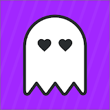 Liker Ghost Story Saver for Instagram icon